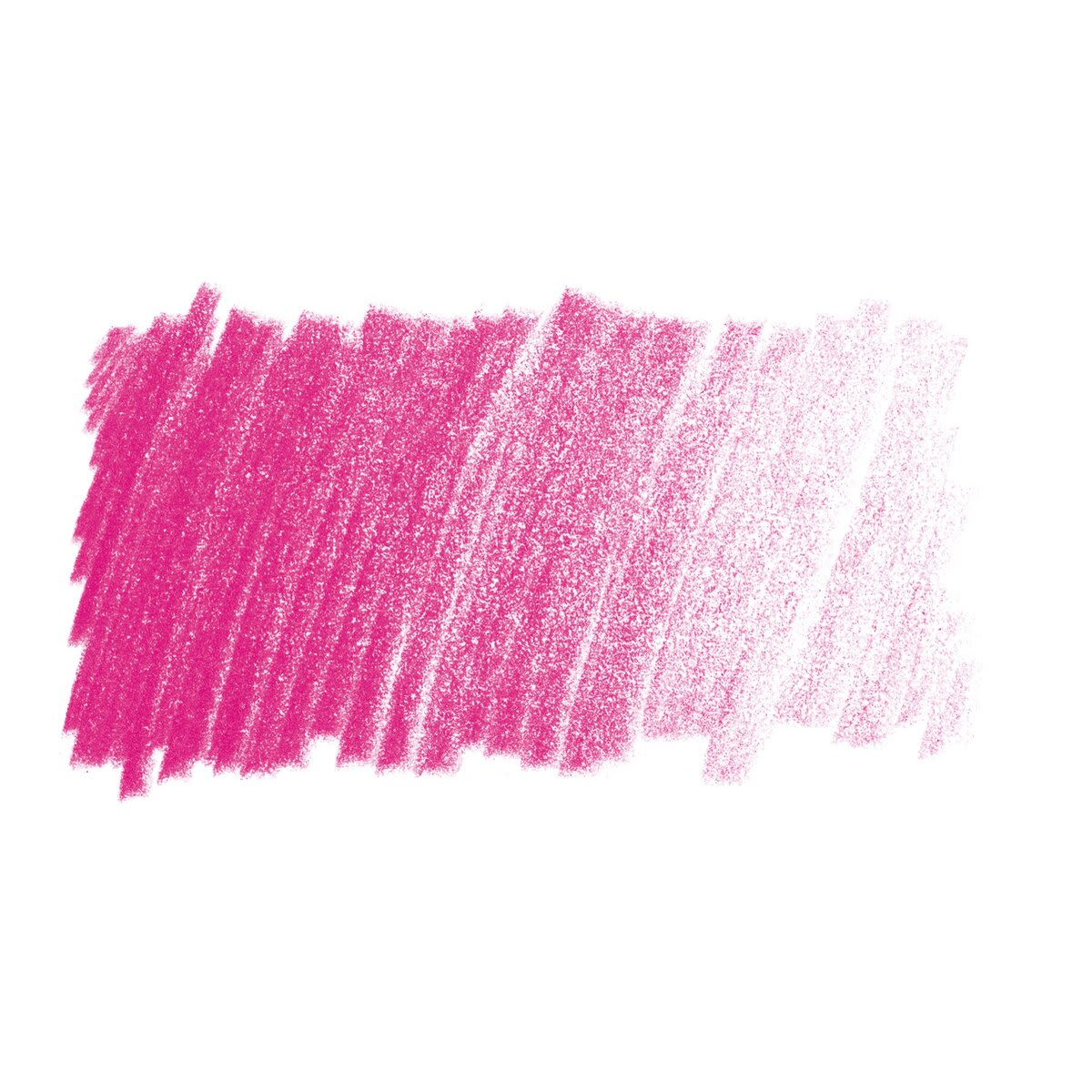 Lyra Rembrandt Polycolor Premium Oil-Based Colored Pencil - Purple Pink swatch