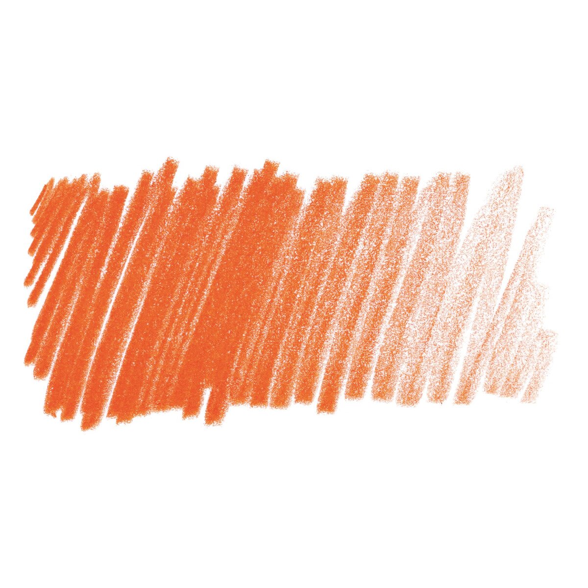 Lyra Rembrandt Polycolor Premium Oil-Based Colored Pencil - Saturn Red swatch