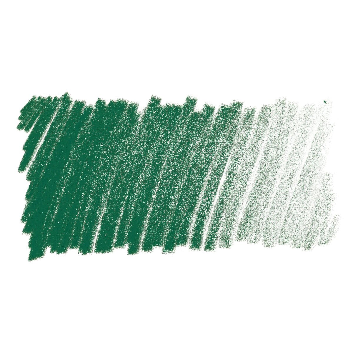 Lyra Rembrandt Polycolor Premium Oil-Based Colored Pencil - Juniper Green swatch