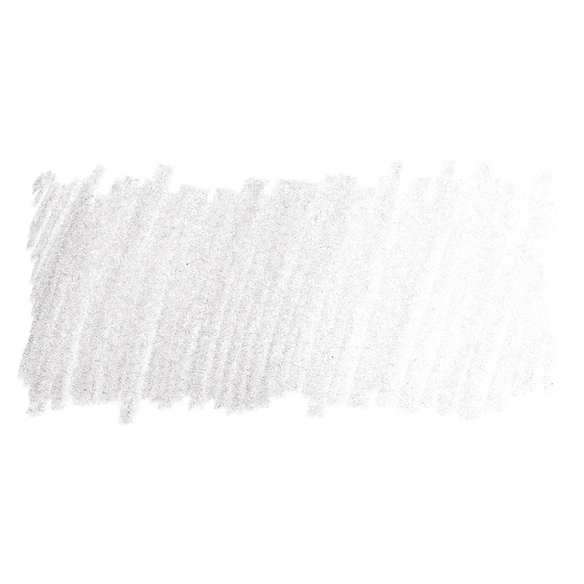 Blick Studio Artists' Colored Pencil - Warm Grey 1 swatch