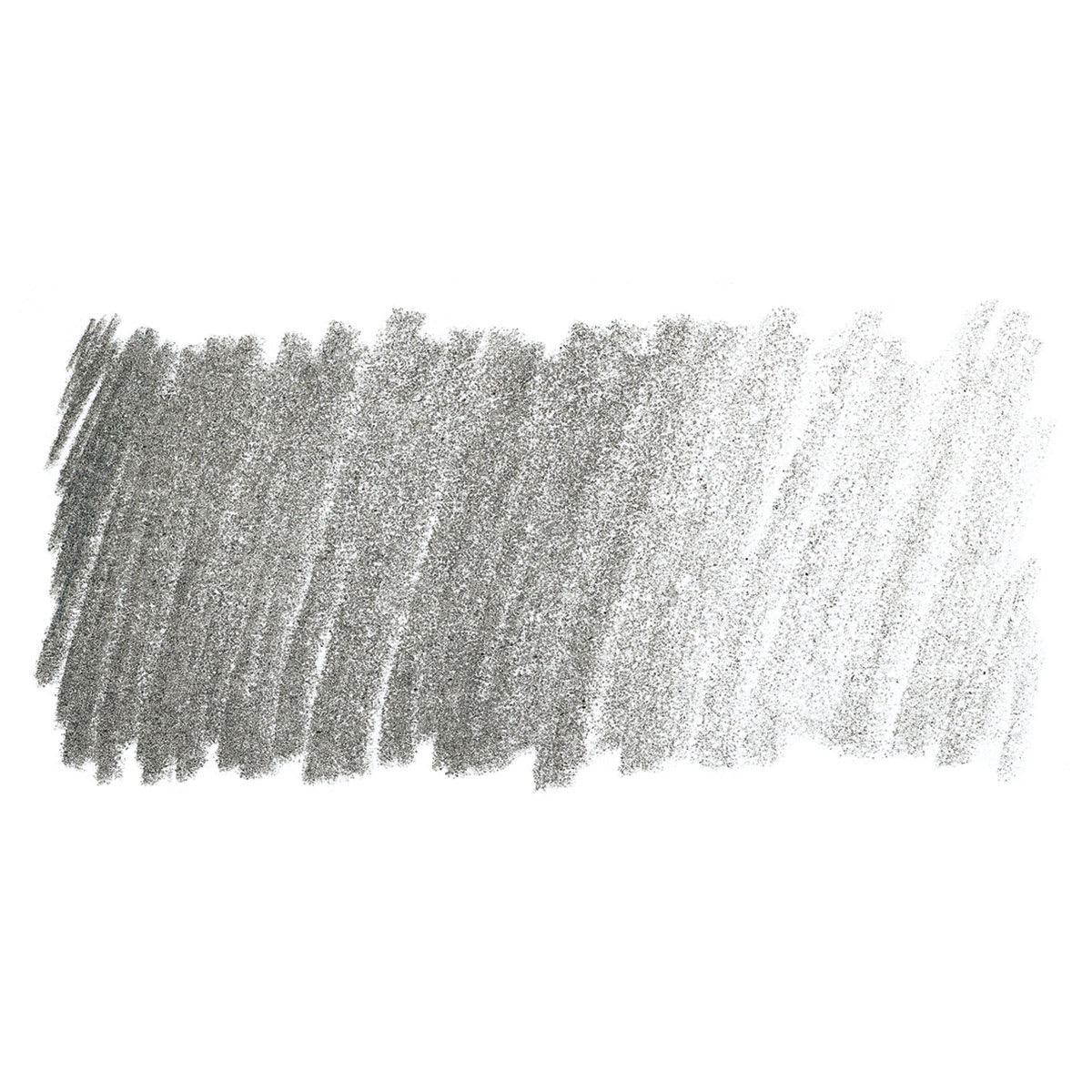 Blick Studio Artists' Colored Pencil - Cool Grey 6 swatch