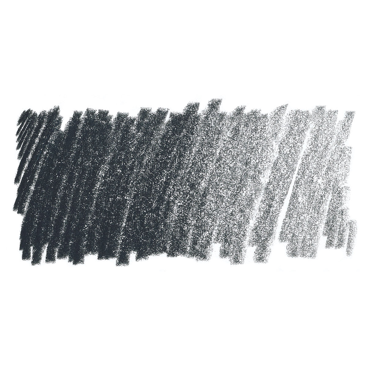 Blick Studio Artists' Colored Pencil - Cool Grey 9 swatch