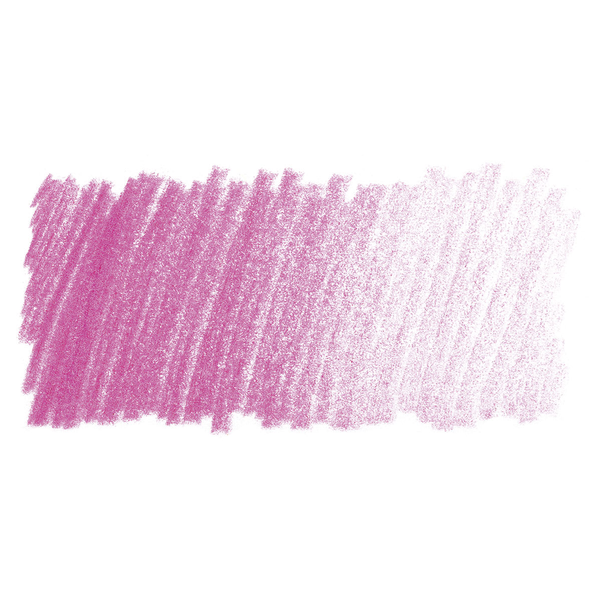 Blick Studio Artists' Colored Pencil - Pink swatch