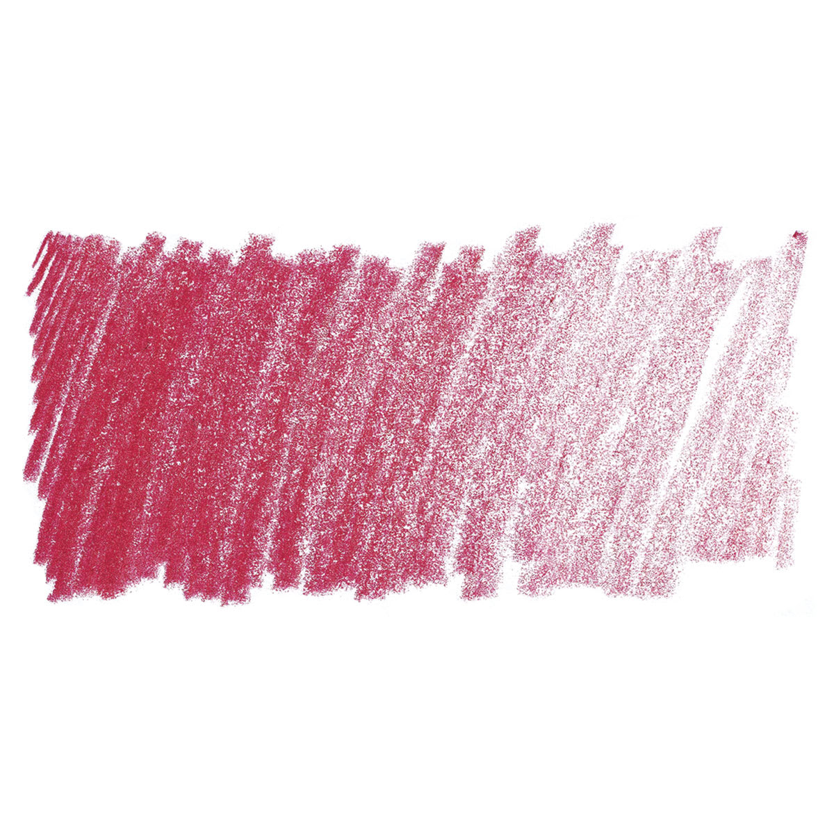 Blick Studio Artists' Colored Pencil - Carmine swatch