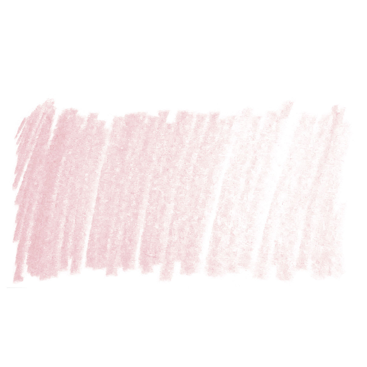 Blick Studio Artists' Colored Pencil - Crimson Lake 1 swatch