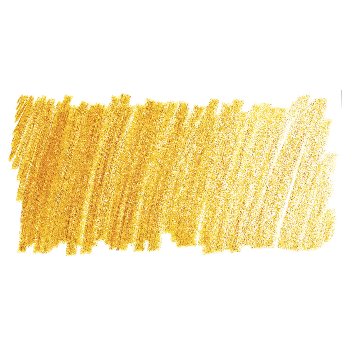 Blick Studio Artists' Colored Pencil - Naples Yellow swatch