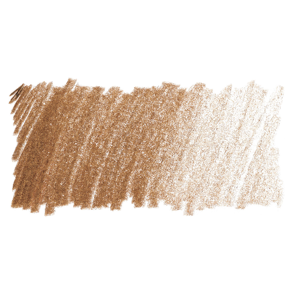 Blick Studio Artists' Colored Pencil - Brown swatch