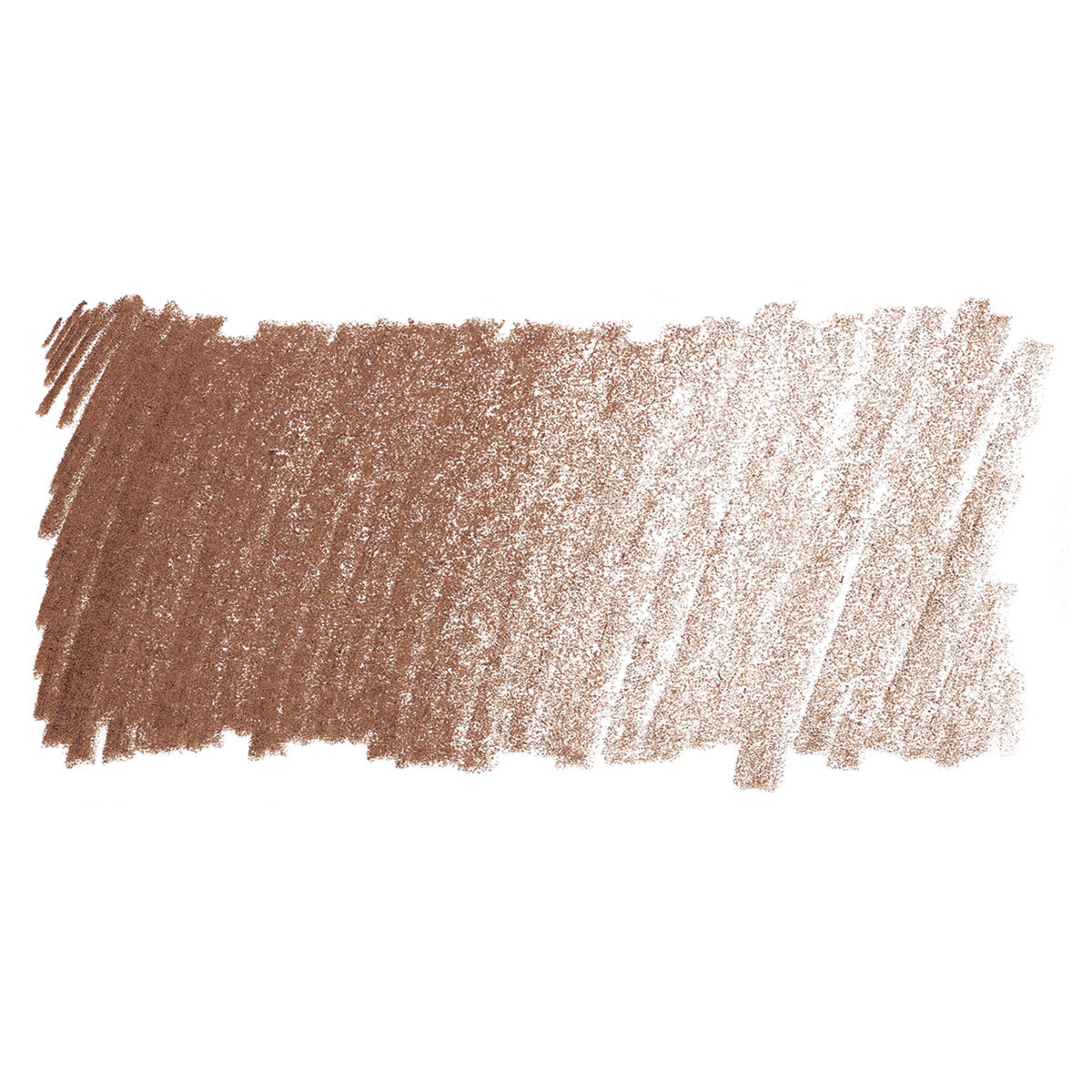 Blick Studio Artists' Colored Pencil - Light Brown swatch