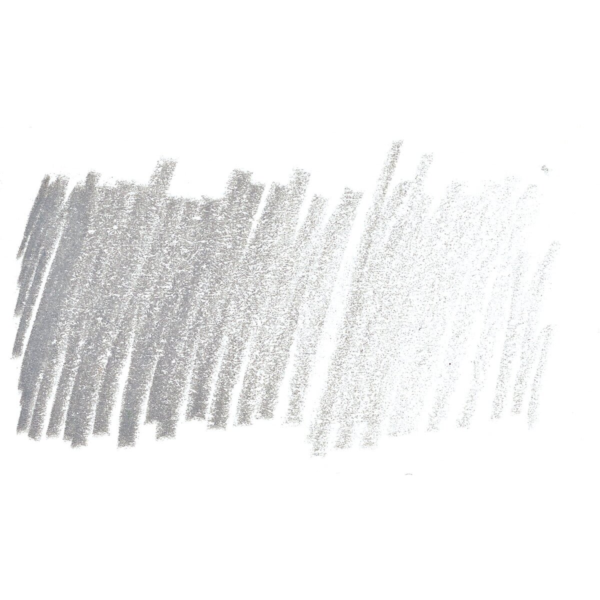 Derwent Coloursoft Pencil - Dove Grey swatch