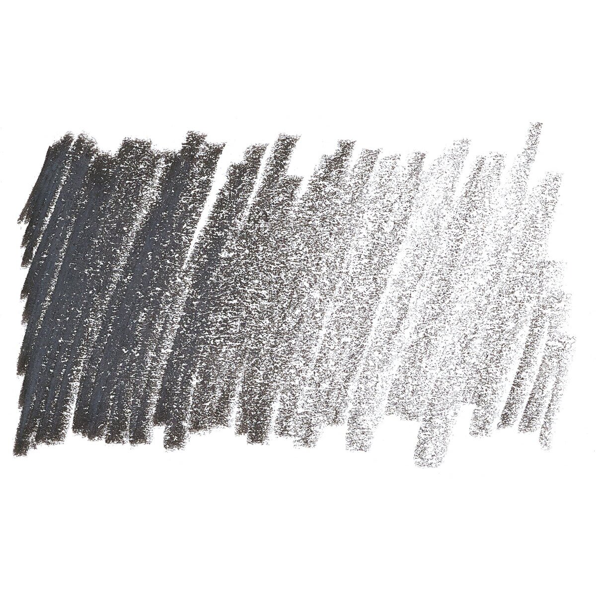 Derwent Coloursoft Pencil - Petrel Grey swatch