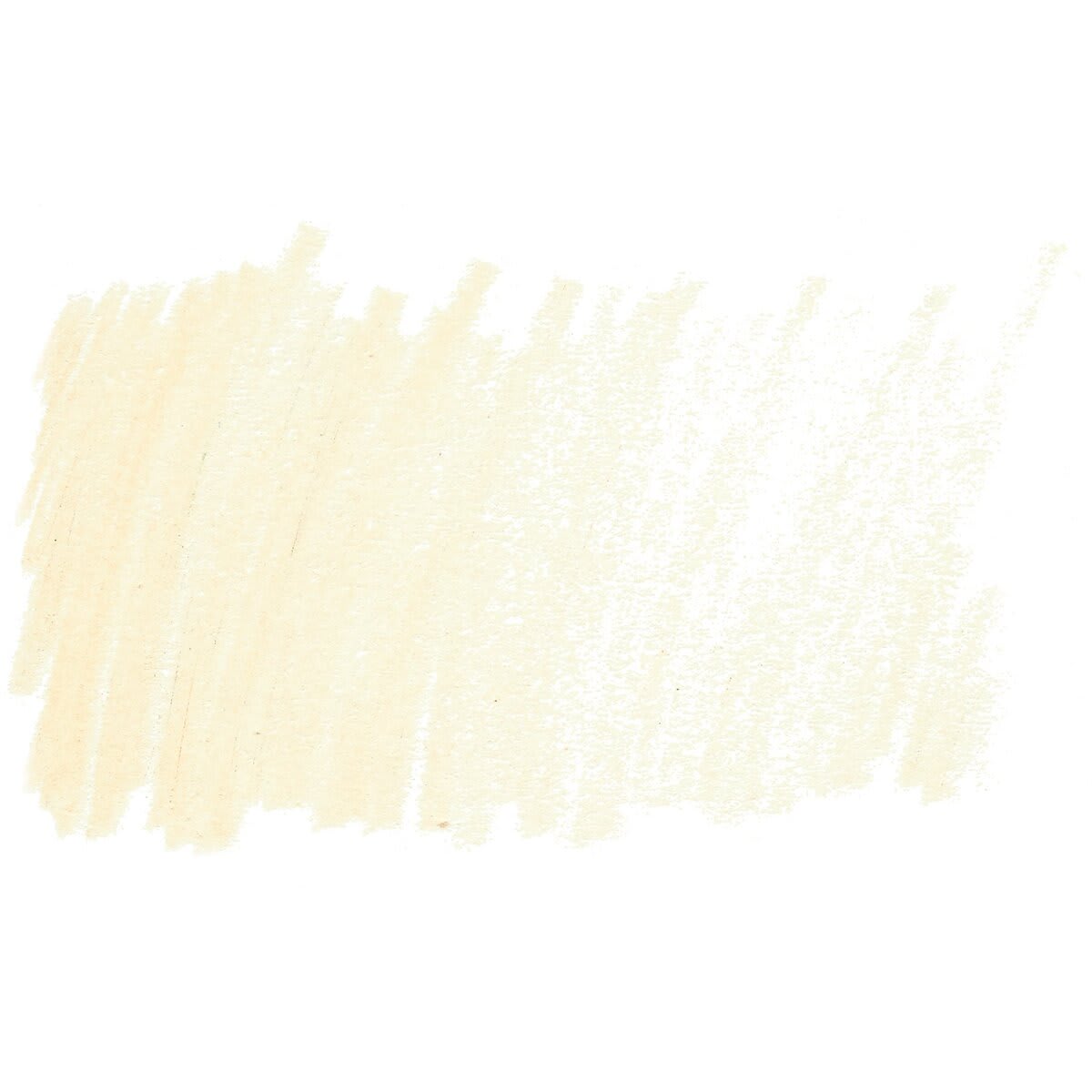 Derwent Coloursoft Pencil - Pale Peach swatch