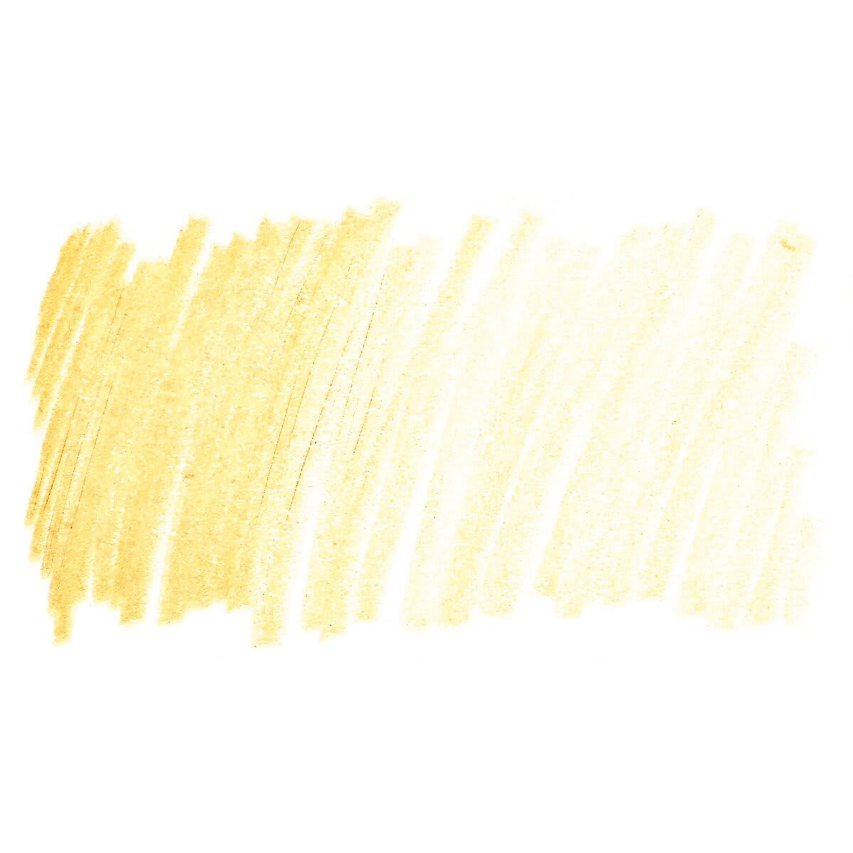 Derwent Coloursoft Pencil - Peach swatch
