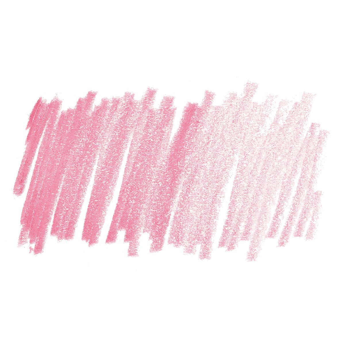 Derwent Coloursoft Pencil - Bright Pink swatch