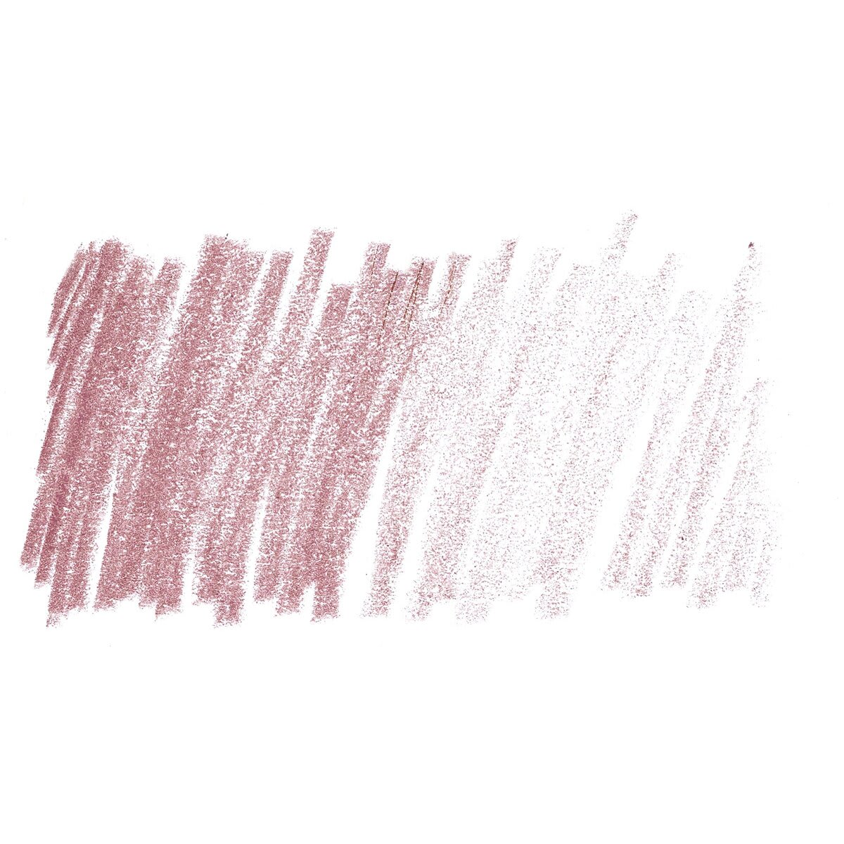 Derwent Coloursoft Pencil - Grey Lavender swatch