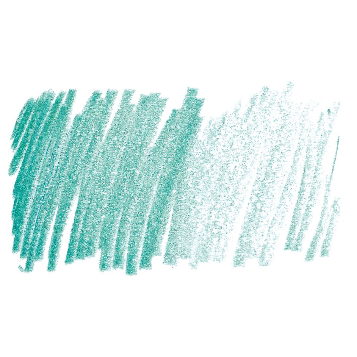 Derwent Coloursoft Pencil - Grey Green swatch