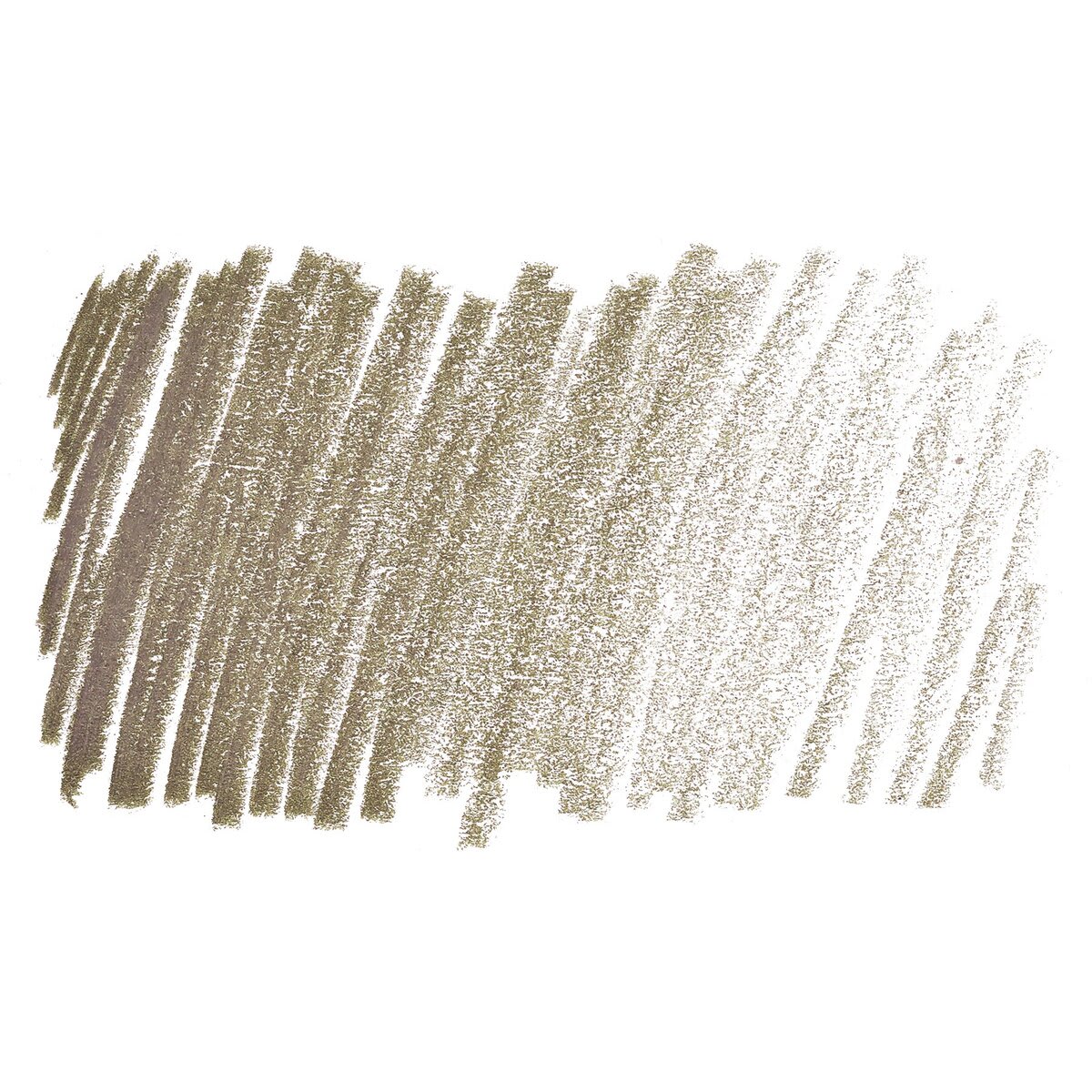 Derwent Coloursoft Pencil - Dark Brown swatch