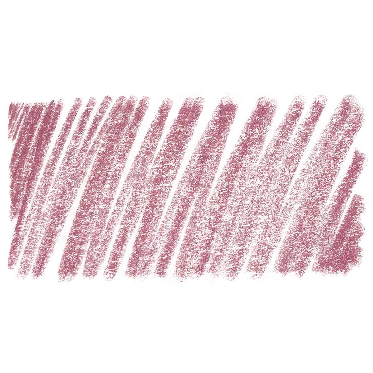 Caran d'Ache Luminance Colored Pencil - Hibiscus Pink swatch