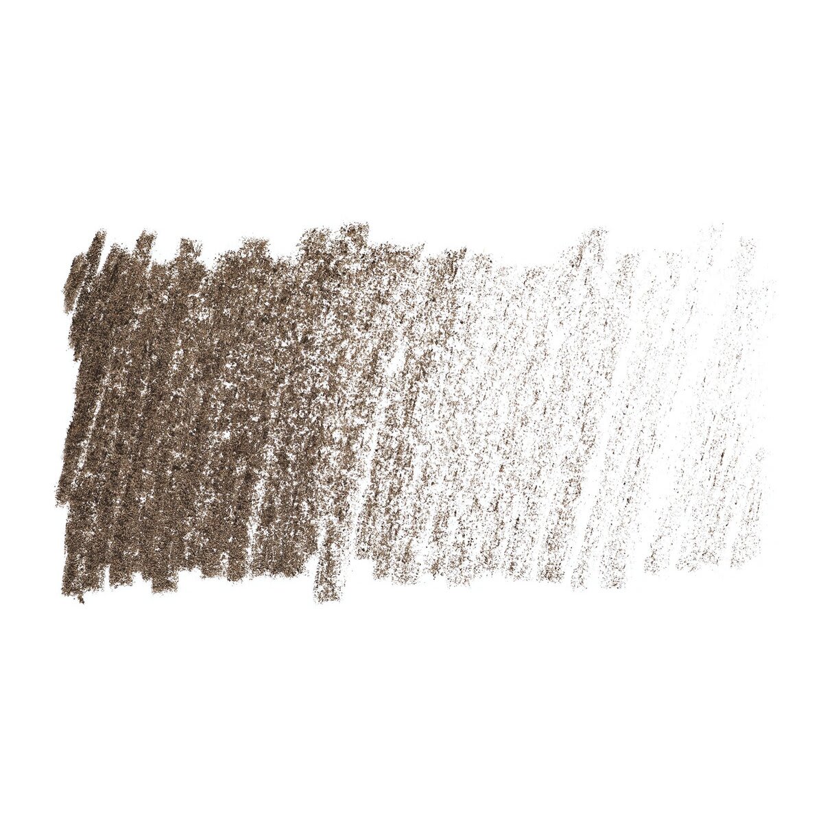 Caran d'Ache Luminance Colored Pencil - Cassel Earth swatch