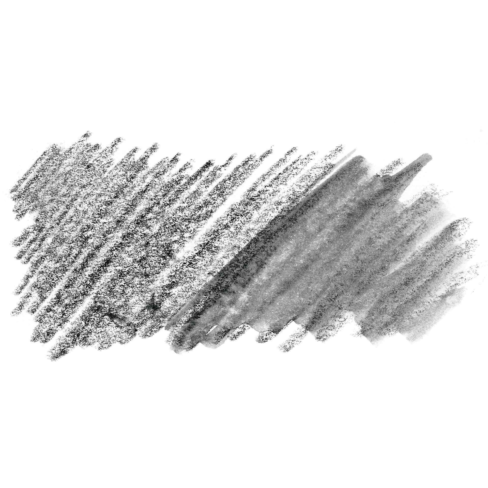 Stabilo Woody 3 in 1 Pencil - Black swatch swatch