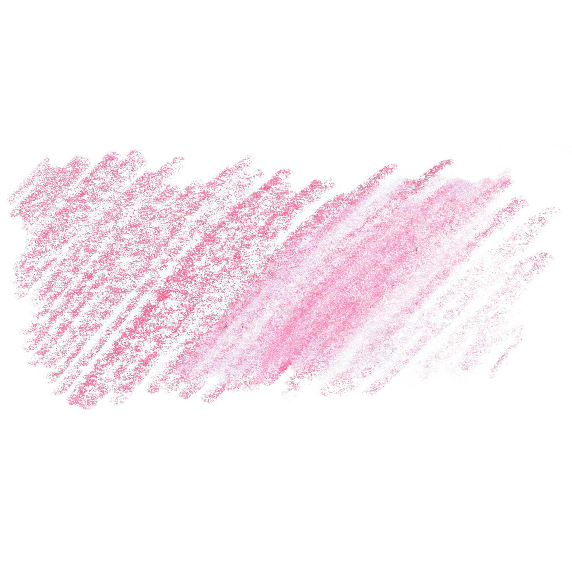 Stabilo Woody 3 in 1 Pencil - Pink swatch swatch