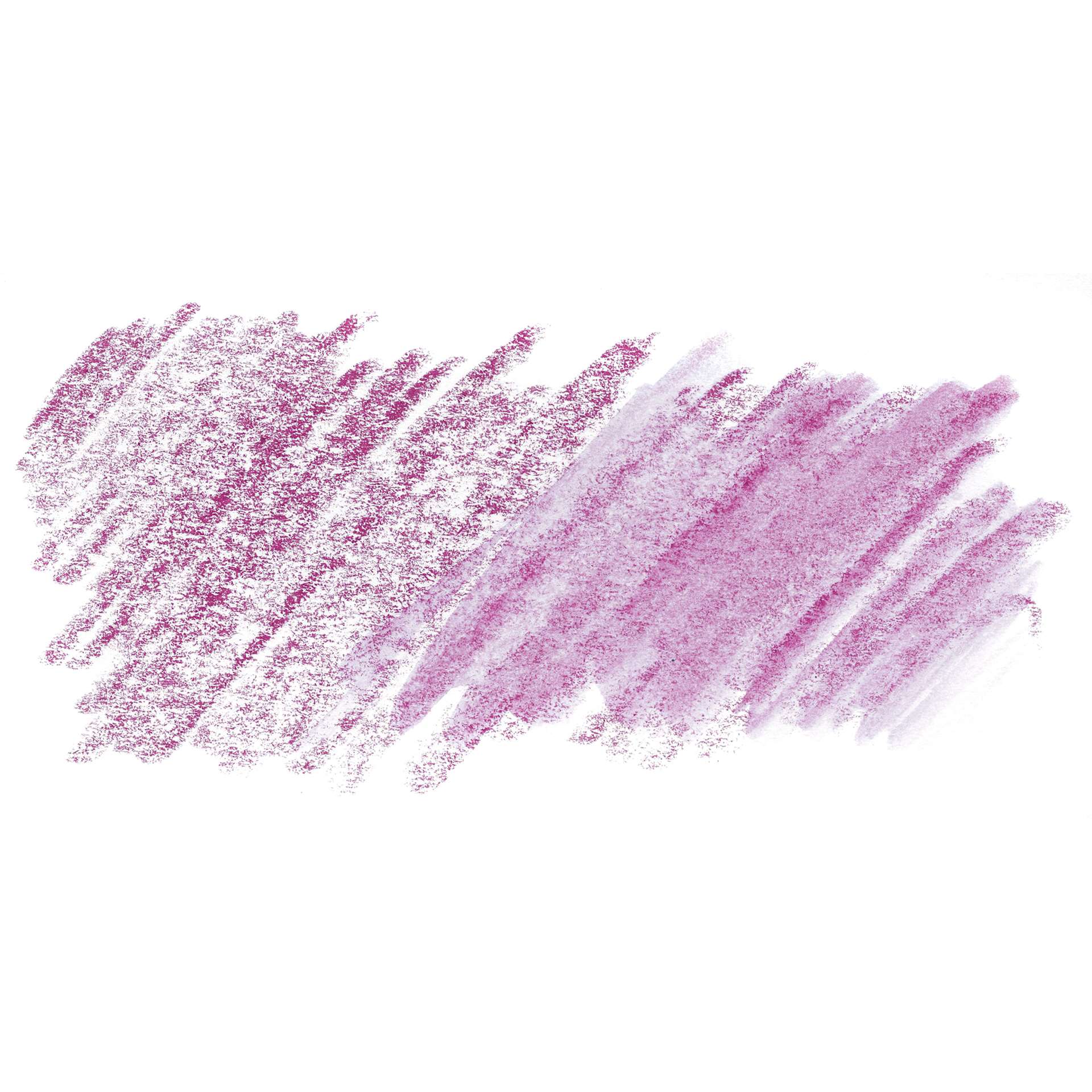 Stabilo Woody 3 in 1 Pencil - Lilac swatch swatch