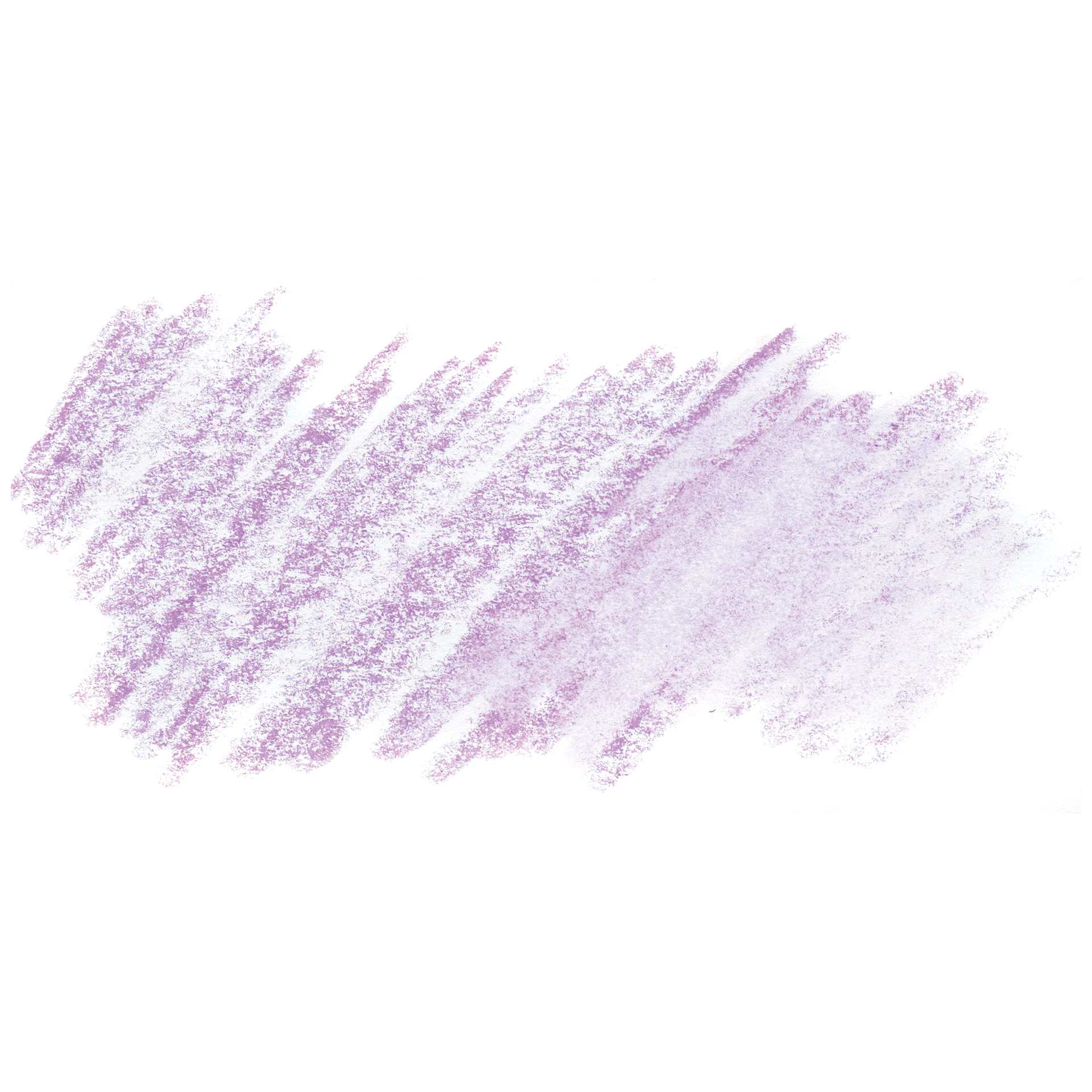 Stabilo Woody 3 in 1 Pencil - Pastel Lilac swatch swatch