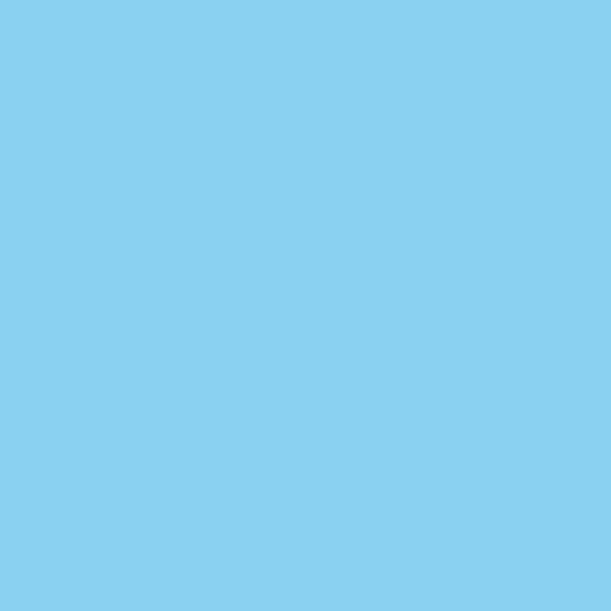 Color-Giants Colored Pencils Light Blue