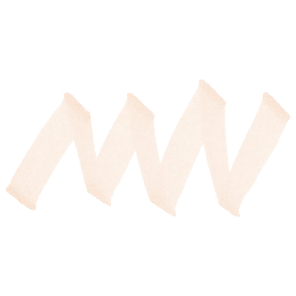 Copic Classic Marker - Cotton Pearl E00 swatch