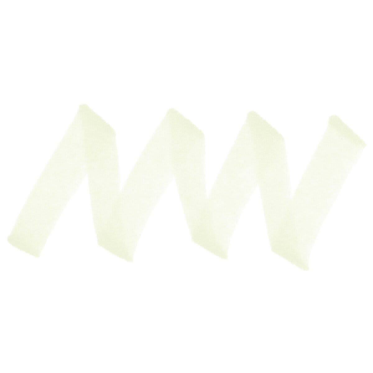 Copic Classic Marker - Wax White G20 swatch