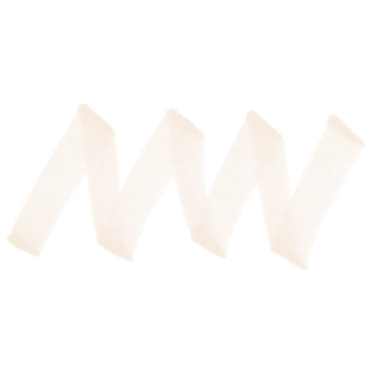 Copic Classic Marker - Pearl White E41 swatch