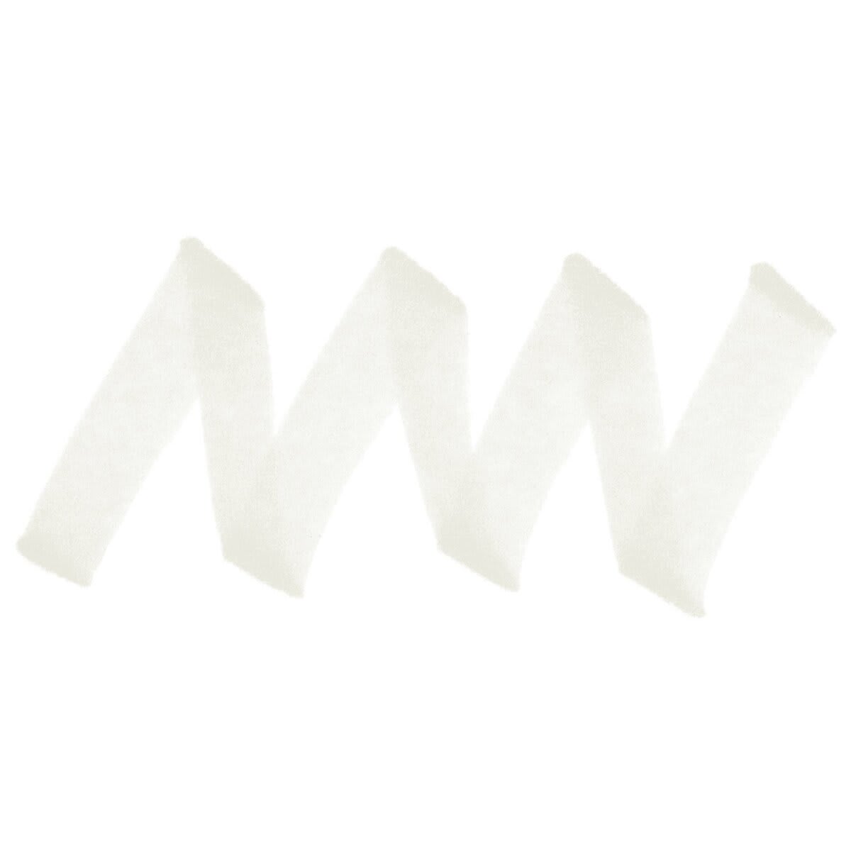 Copic Classic Marker - Brick White E40 swatch