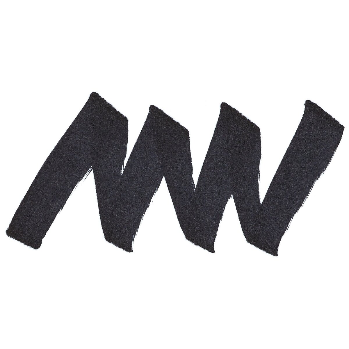 Copic Classic Marker - Black 100 swatch