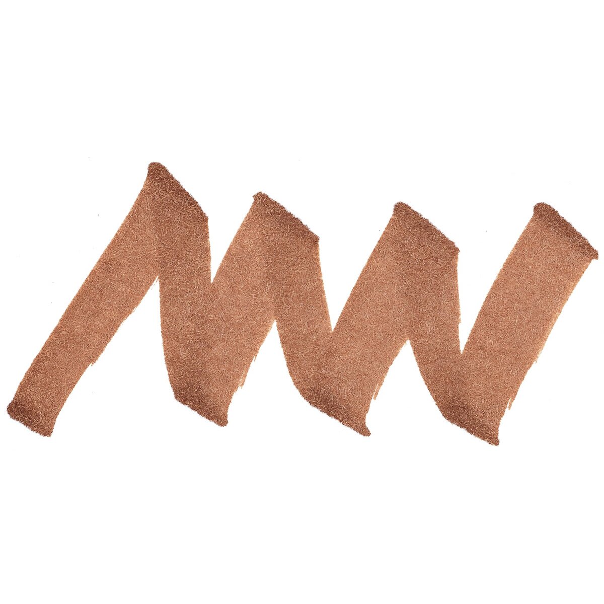 Copic Classic Marker - Milk Chocolate E27 swatch