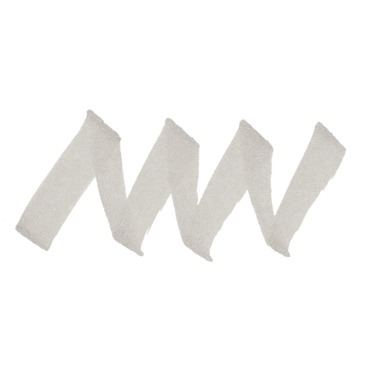 Copic Classic Marker - Warm Gray W-3 swatch