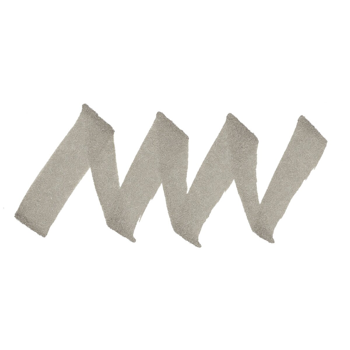Copic Classic Marker - Warm Gray W-5 swatch