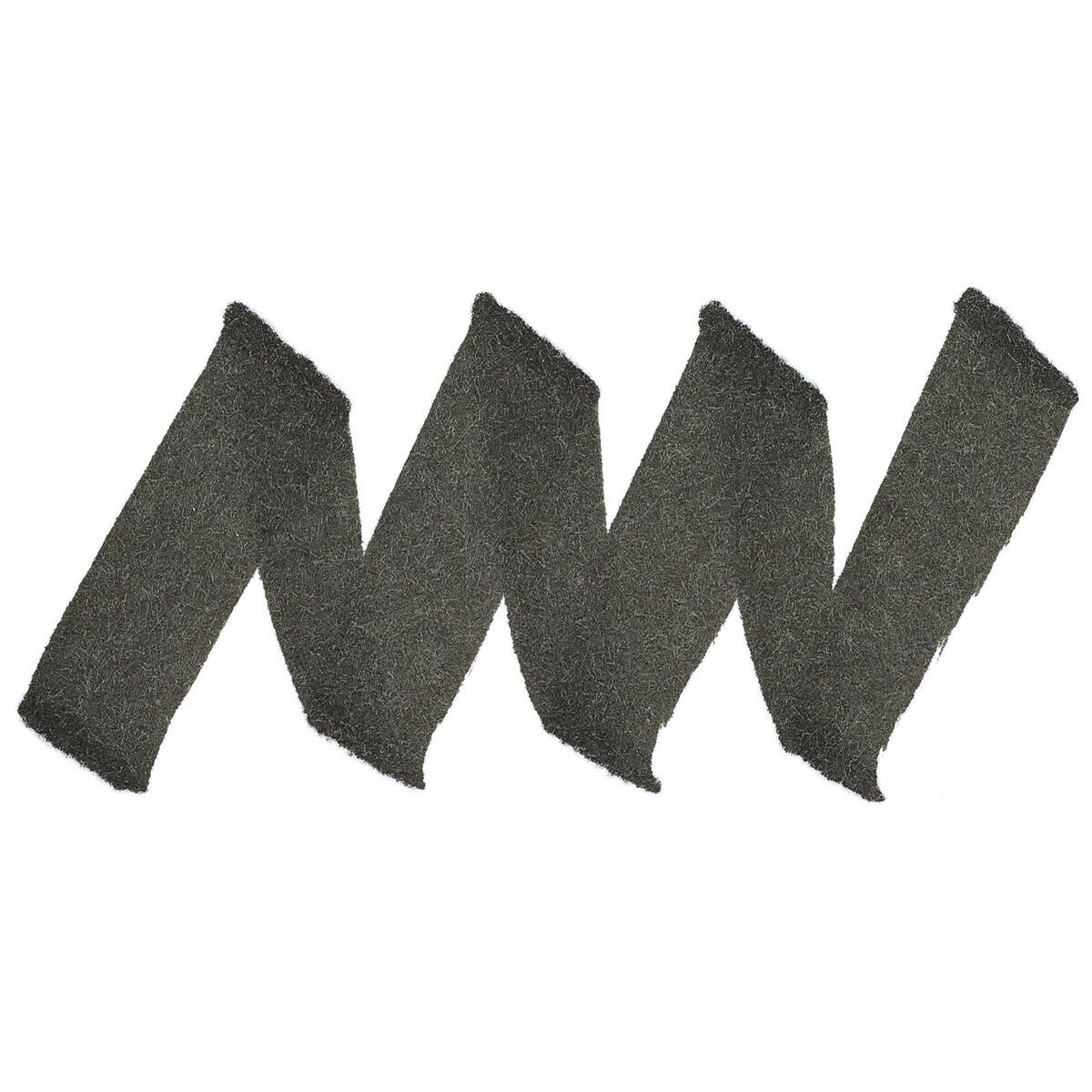 Copic Classic Marker - Warm Gray W-9 swatch