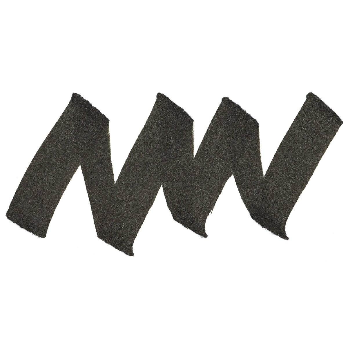 Copic Classic Marker - Warm Gray W-10 swatch