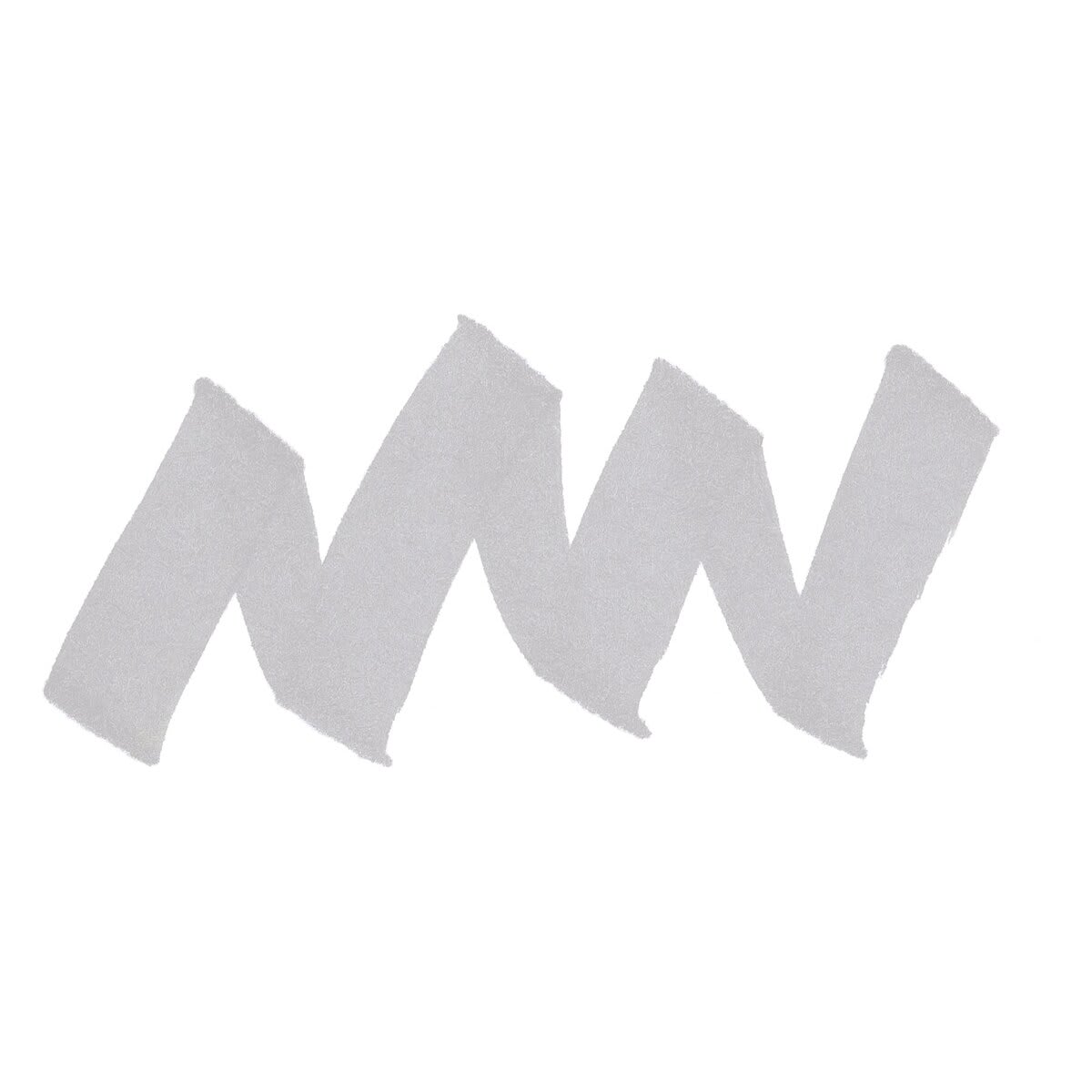 Copic Classic Marker - Neutral Gray N-2 swatch