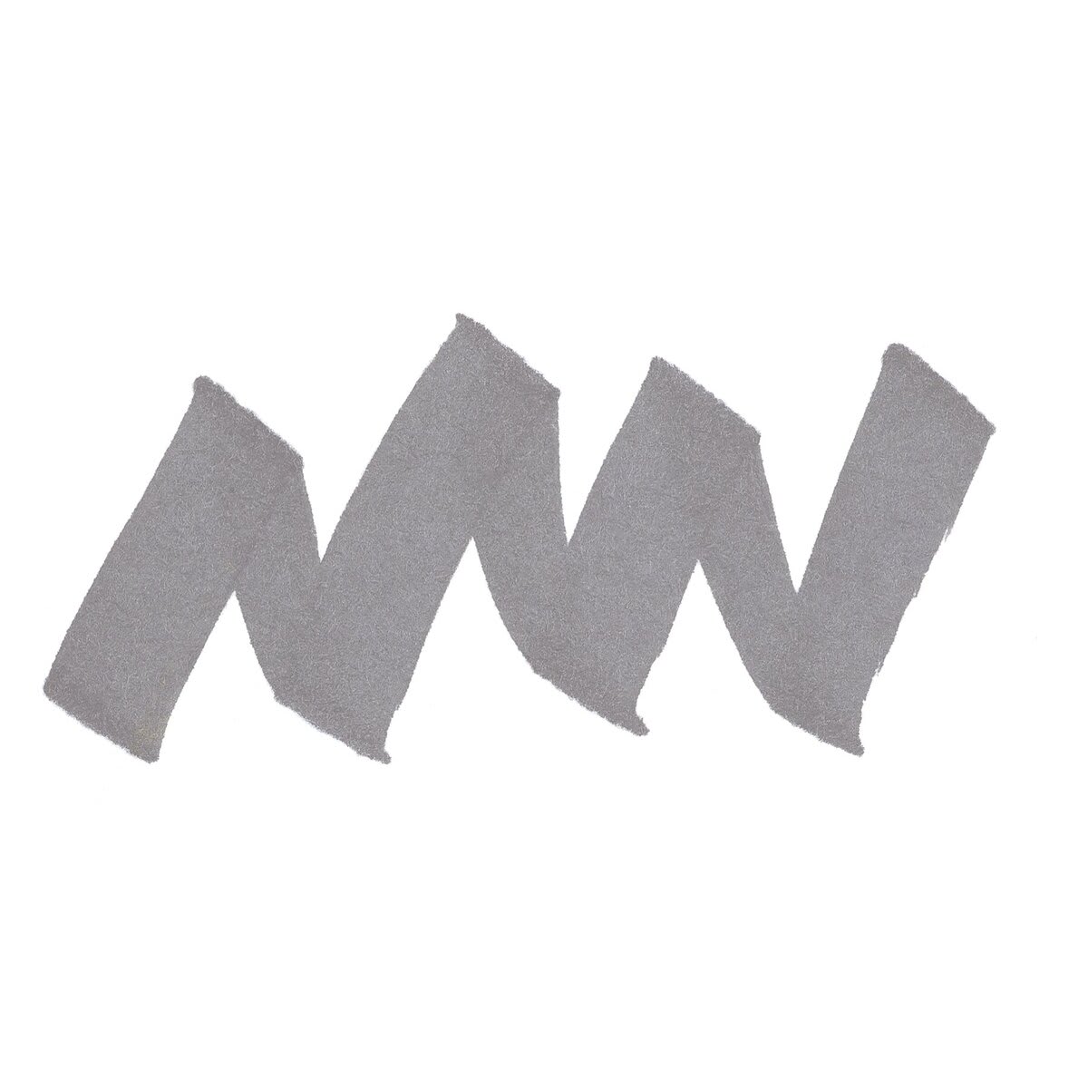 Copic Classic Marker - Neutral Gray N-5 swatch