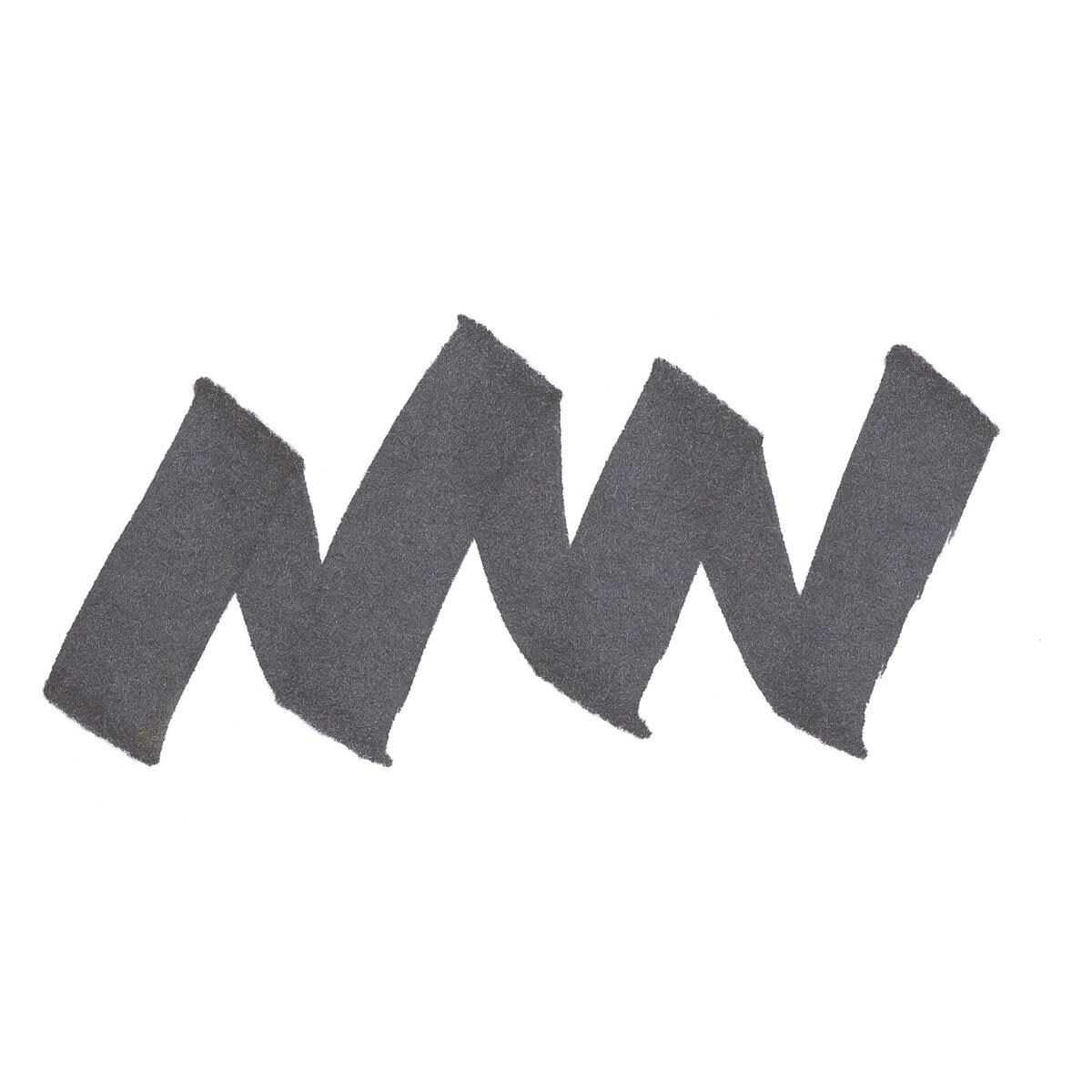 Copic Classic Marker - Neutral Gray N-8 swatch