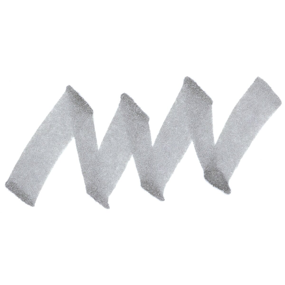 Copic Classic Marker - Toner Gray T-4 swatch
