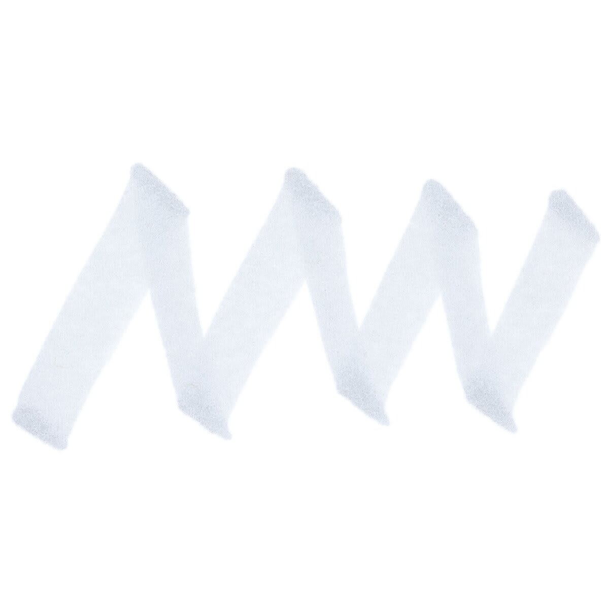 Copic Classic Marker - Cool Gray C-3 swatch