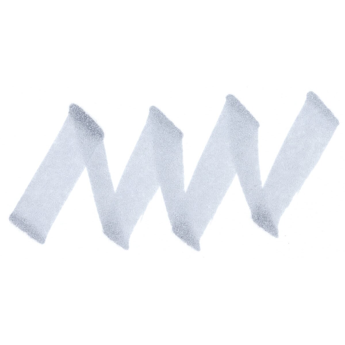 Copic Classic Marker - Cool Gray C-4 swatch