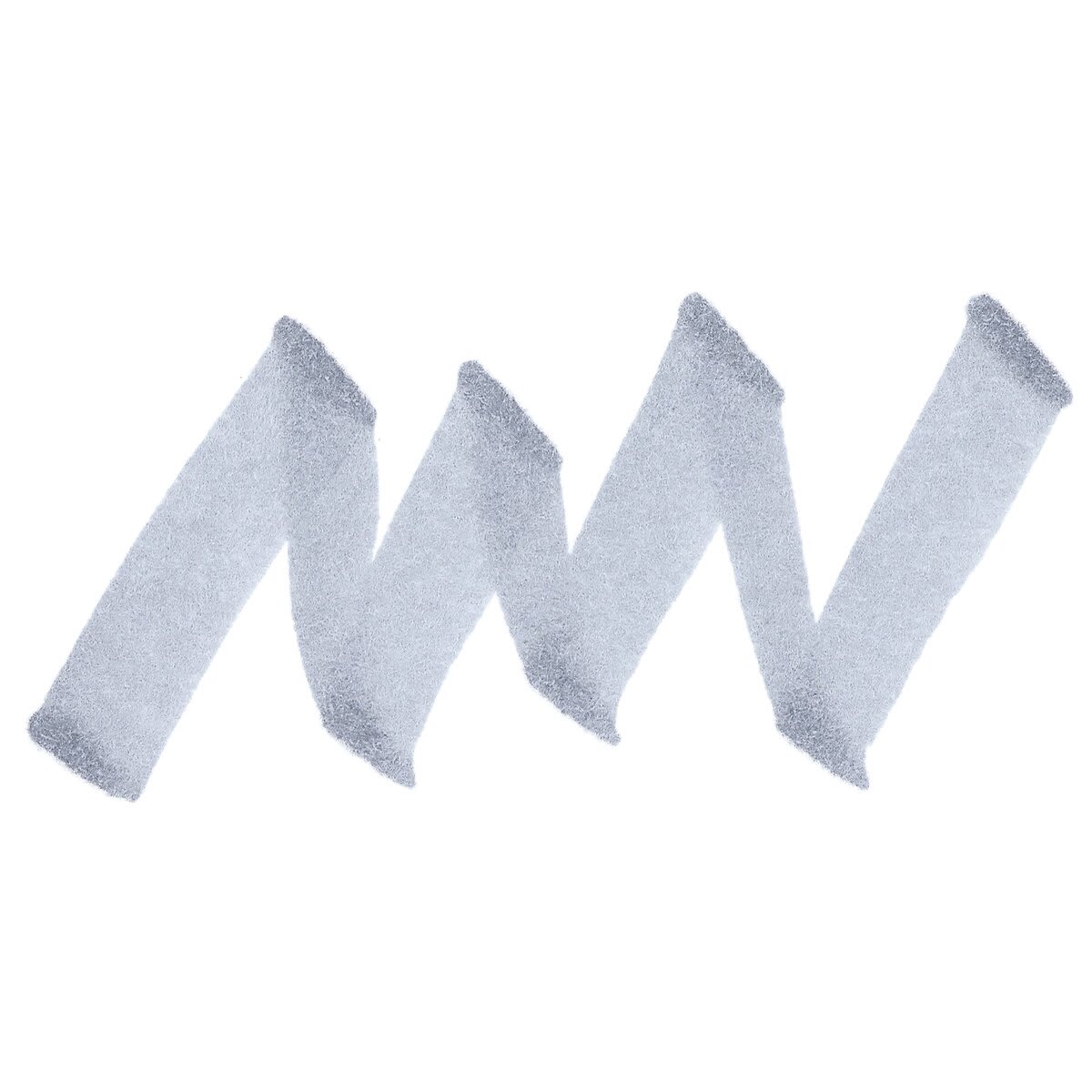 Copic Classic Marker - Cool Gray C-5 swatch