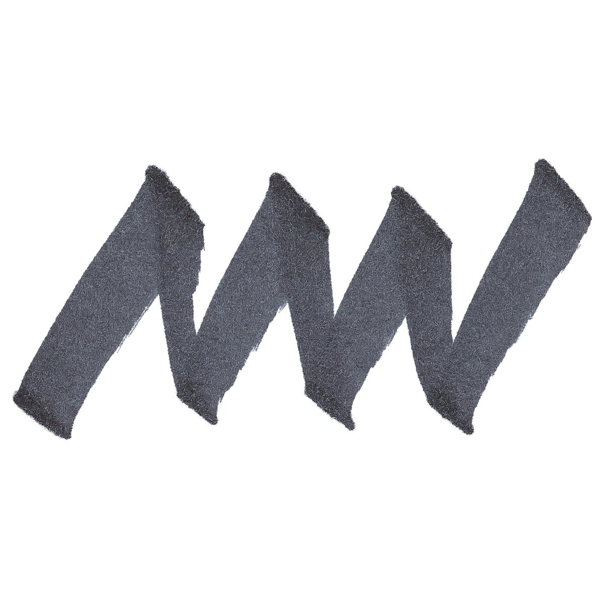 Copic Classic Marker - Cool Gray C-7 swatch