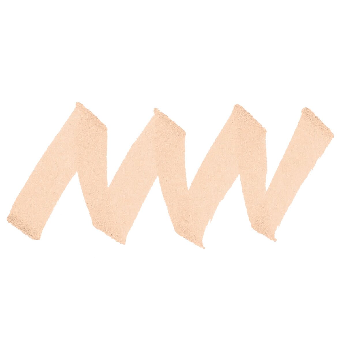 Copic Classic Marker - Fruit Pink E02 swatch
