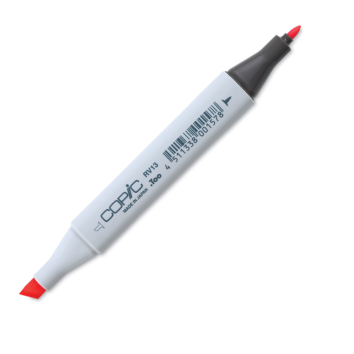 Copic Classic Marker - Tender Pink RV13