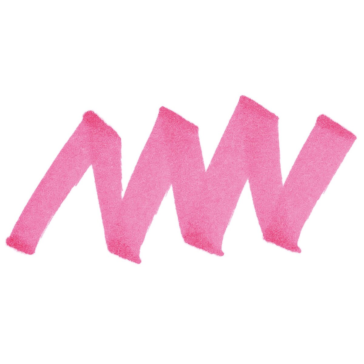 Copic Classic Marker - Begonia Pink RV14 swatch