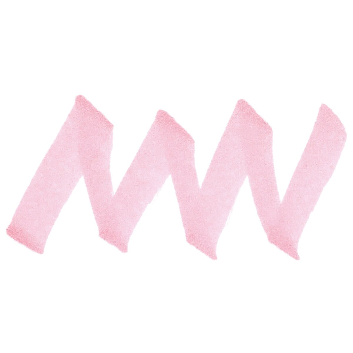 Copic Classic Marker - Peach R32 swatch