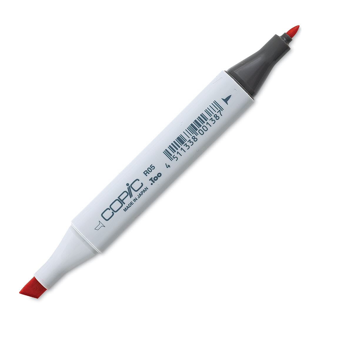 Copic Classic Marker - Salmon Red R05